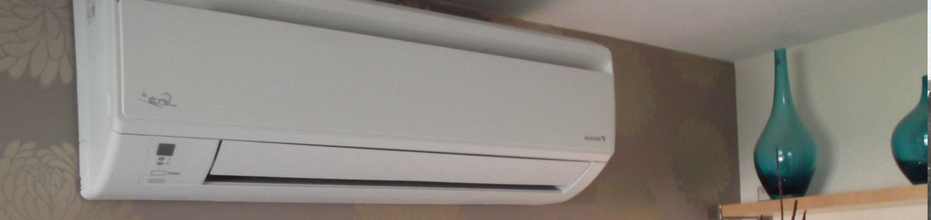 Instalar aire acondicionado Instalar aire acondicionado