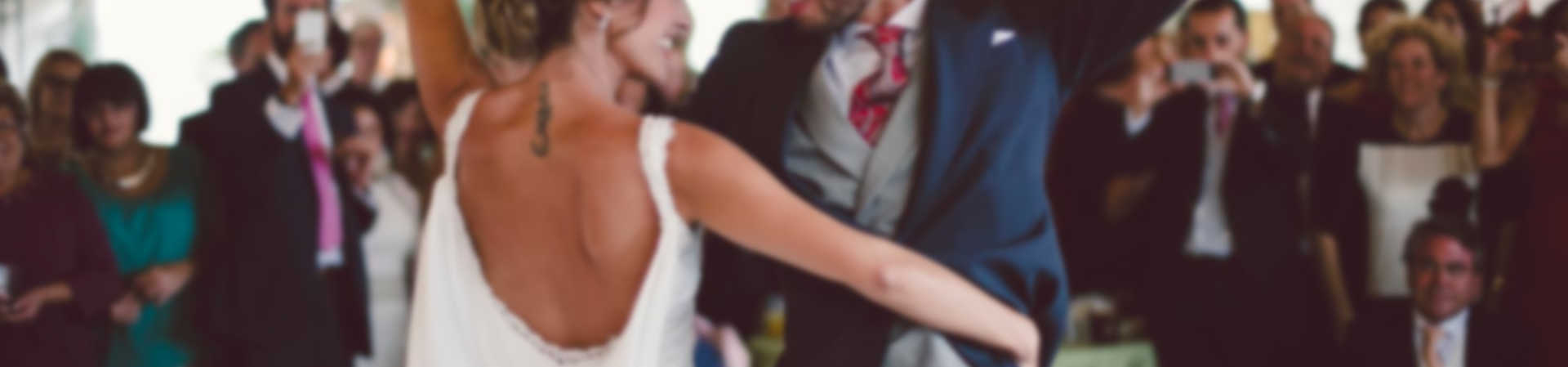 Vestido de Novia a Medida Vestido de Novia a Medida