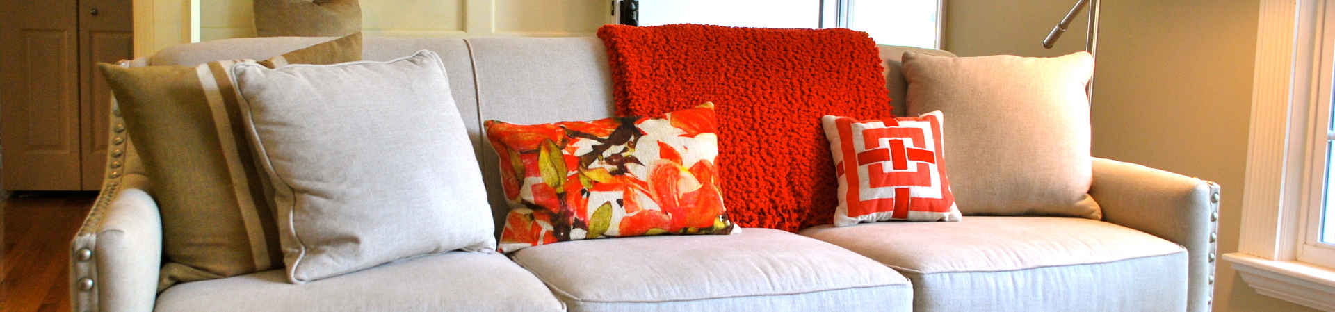 Diseño de interiores Diseño de interiores
