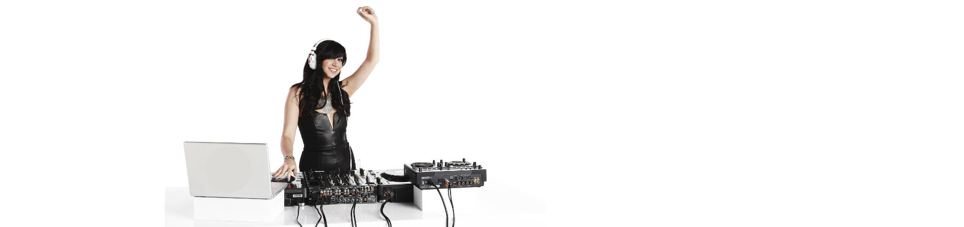 DJ para fiestas DJ para fiestas