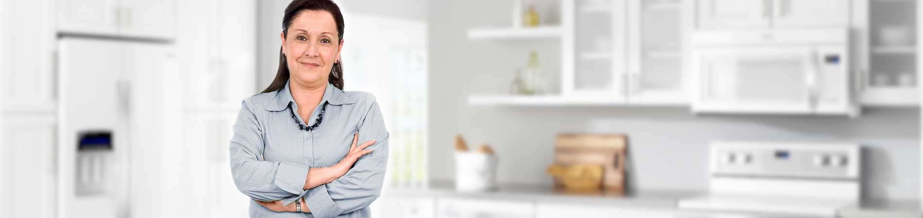 Chef | Cocinero