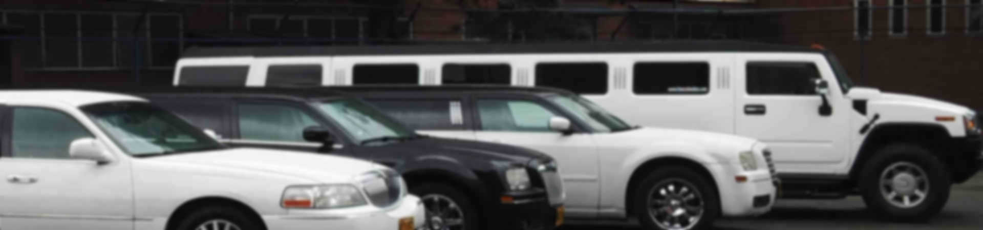 Perito de autos