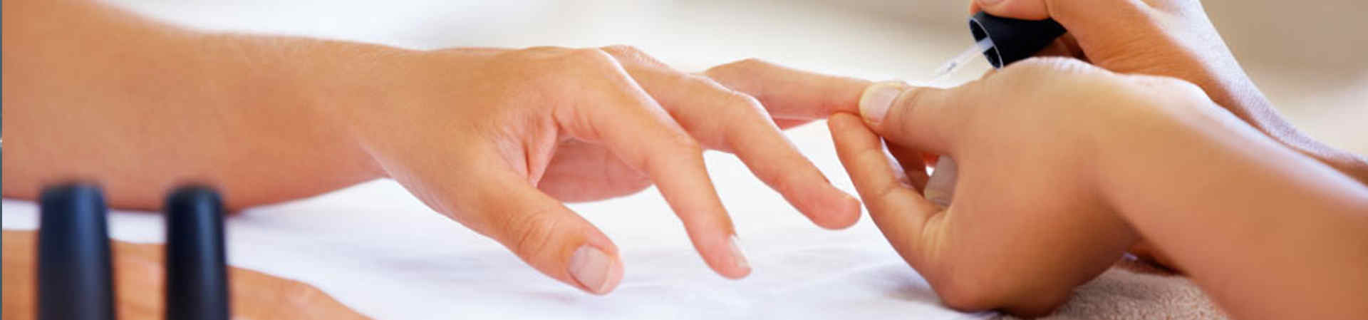 Manicura Manicura