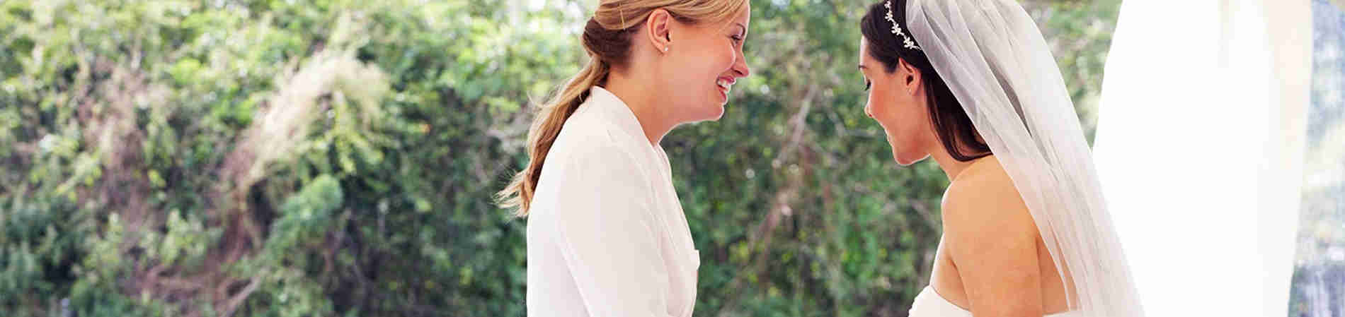 Wedding Planner Wedding Planner