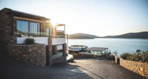 ¿Cuánto cuesta construir una rampa? Precios en 2026