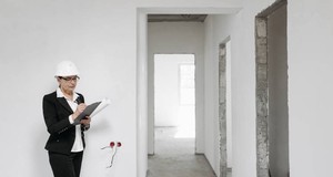 ¿Cuánto cuesta tasar una propiedad? Precios en 2026