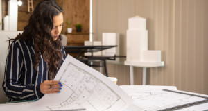 ¿Cuánto cuesta un perito arquitecto? Precios y tarifas en 2026