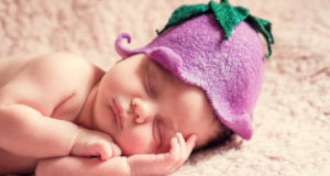 ¿Cuánto cuesta un reportaje fotográfico para bautizos?