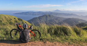 ¿Cuánto cuesta transportar una bicicleta? Precios en 2026