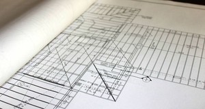 ¿Cuánto cuesta elaborar planos para cálculo estructural?