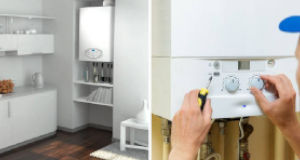 ¿Cuánto cuesta instalar gas natural? Precios en 2026