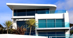 ¿Cuánto cuesta una remodelación integral? Actualizado a 2025