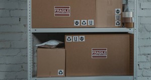 ¿Cuánto cuesta construir una bodega? Precios en 2025