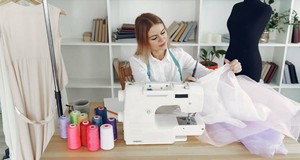 ¿Cuánto cuesta un servicio de costura? Precios en 2025