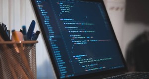 ¿Cuánto cuestan las clases particulares de informática? Precios para 2026