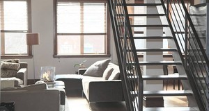 ¿Cuánto cuesta convertir un local comercial en vivienda o loft? Precios en 2025