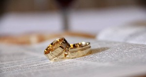 ¿Cuánto cuesta un divorcio? Procesos y costos en 2026