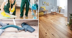 ¿Cuánto cuesta un servicio de limpieza y retiro de escombros? Precio por m2