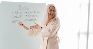 ¿Cuánto valen las clases de inglés con nativos? Precios 2025