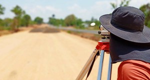 ¿Cuánto cuesta contratar a un topógrafo? | Precios de Topografía en 2026