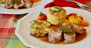 ¿Cuánto cuesta contratar a un cocinero a domicilio?
