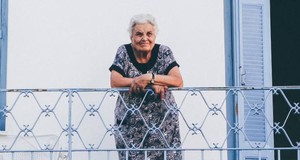 ¿Cuánto cuesta un servicio de asistencia a domicilio?