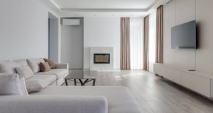 ¿Cuánto cuesta un servicio de home staging? Precios en 2026
