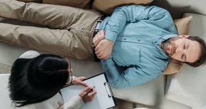 ¿Cuánto cuesta una sesión de hipnosis? Precios para 2024