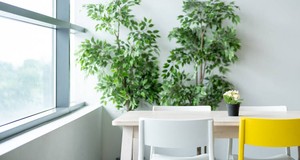 ¿Cuánto cuesta el armado de muebles de Ikea?