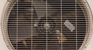 ¿Cuánto cuesta una bomba de calor? Precios en 2026