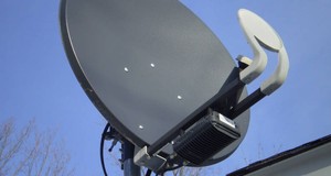 ¿Cuánto cuesta instalar una antena satelital? | Costos 2025