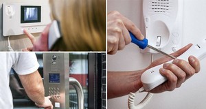 ¿Cuánto cuesta instalar un sistema de riego automático?