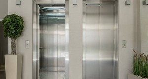 ¿Cuánto cuesta instalar un ascensor unifamiliar? Precios en 2026
