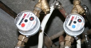 ¿Cuánto cuesta poner un medidor de agua individual? [2026]