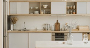 ¿Cuánto cuesta instalar una encimera de cocina?