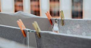 ¿Cuánto cuesta instalar un tendedero?