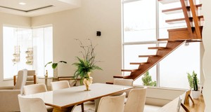 ¿Cuánto cuesta instalar un sistema de ventilación?