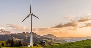 ¿Cuánto cuesta instalar un aerogenerador? Precios en 2026