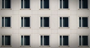 ¿Cuánto cuesta aislar una vivienda? Precios en 2024