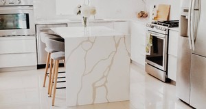 ¿Cuál es el precio de remodelar una cocina? 2024