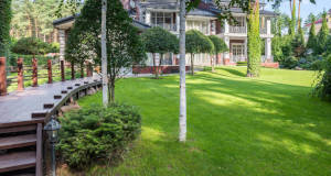 ¿Cuánto cuesta un paisajista? Precios en 2025