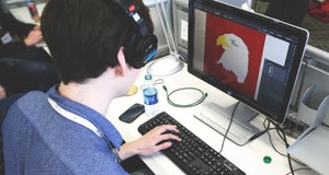 ¿Cuál es el precio de un servicio de diseño gráfico? Precios en 2024