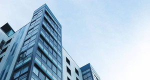 ¿Cuánto cuesta la mantención de condominios? Precios 2026
