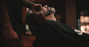 ¿Cuál es el precio de un servicio de barbería? Precios 2026