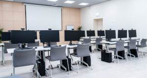 ¿Cuánto cuestan las clases de apoyo escolar? | Precios en 2026