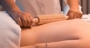 ¿Cuánto cuesta una sesión de maderoterapia? Precios en 2026