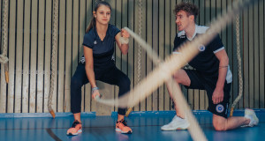 ¿Cuánto cuesta un readaptador deportivo? Precios en 2026