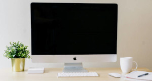 ¿Cuánto cuesta reparar un monitor? Precios en 2026