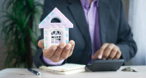 ¿Cuánto cuesta un broker hipotecario? Precios en 2025