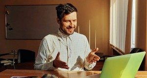 ¿Cuánto cuesta un psicólogo online?